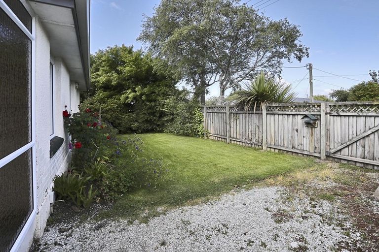 Photo of property in 61 Paterson Street, Grasmere, Invercargill, 9810