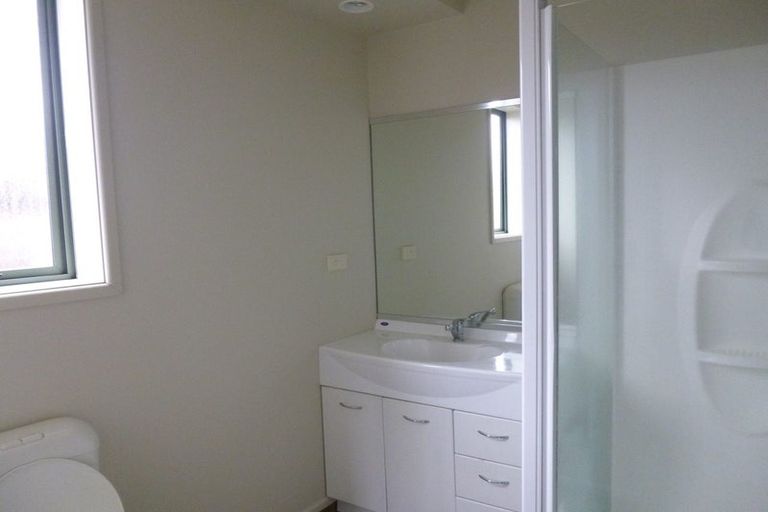 Photo of property in 14 Gresham Place, Rototuna North, Hamilton, 3210