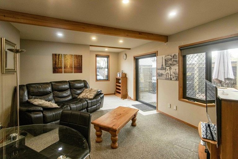 Photo of property in Hastings Gospel Hall, 17/2a Hillsbrook Place, Havelock North, 4130