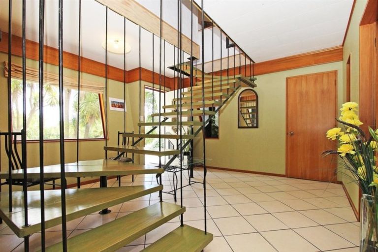 Photo of property in 33 Blair Terrace, Richmond, 7020