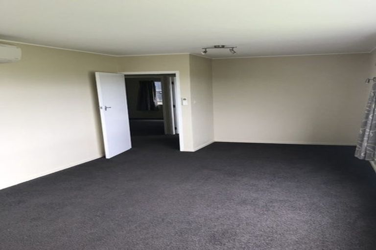 Photo of property in 86 Mitchell Street, Brooklyn, Wellington, 6021