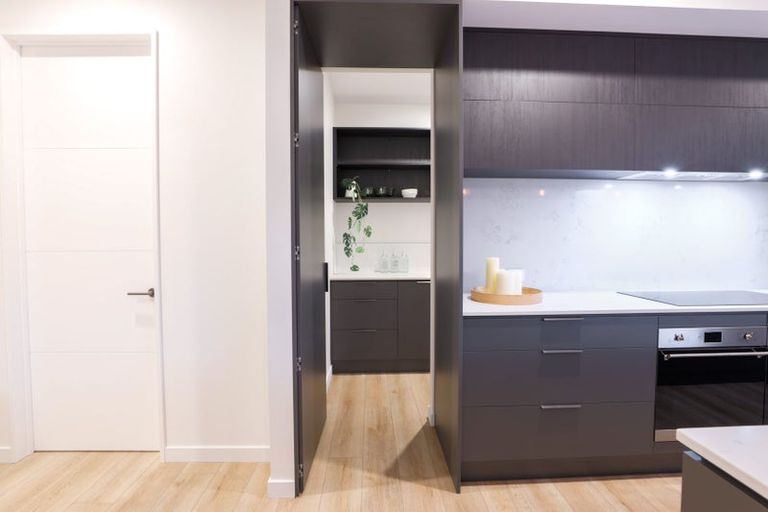 Photo of property in 161 Matsons Avenue, Papanui, Christchurch, 8053