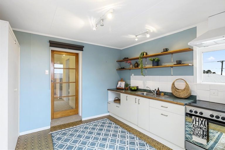 Photo of property in 109 Farnham Street, Mornington, Wellington, 6021