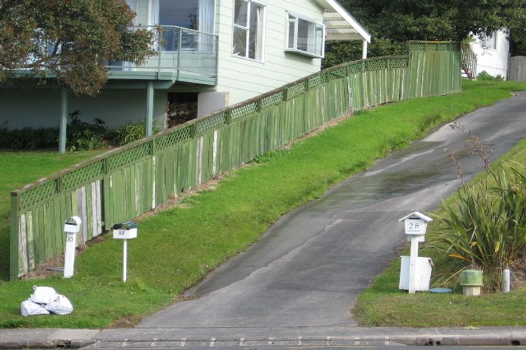 Photo of property in 28 Sunrise Boulevard, Snells Beach, 0920