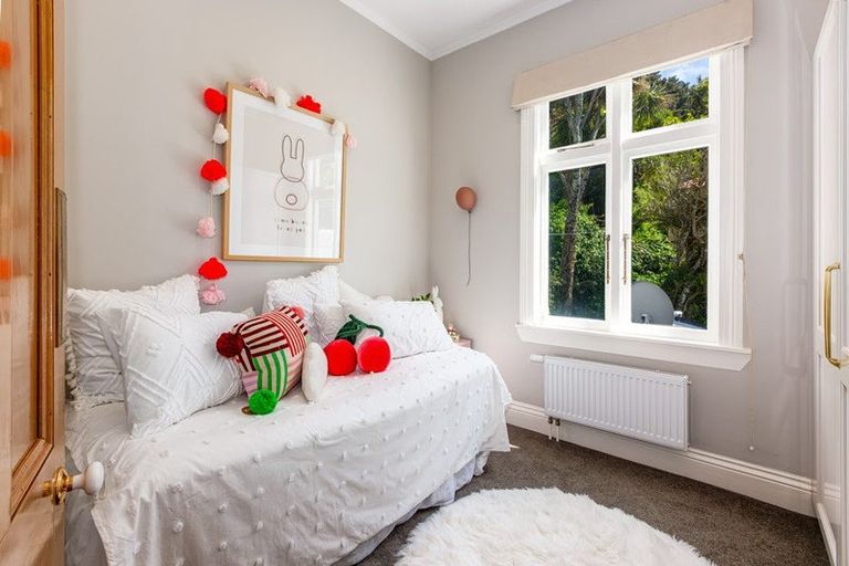 Photo of property in 194 Sydney Street West, Thorndon, Wellington, 6011