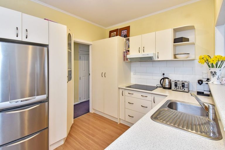 Photo of property in 12a Konini Avenue, Papatoetoe, Auckland, 2025