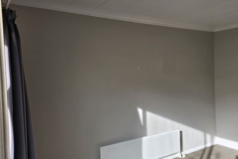 Photo of property in 5a Panakareao Street, Kaitaia, 0410