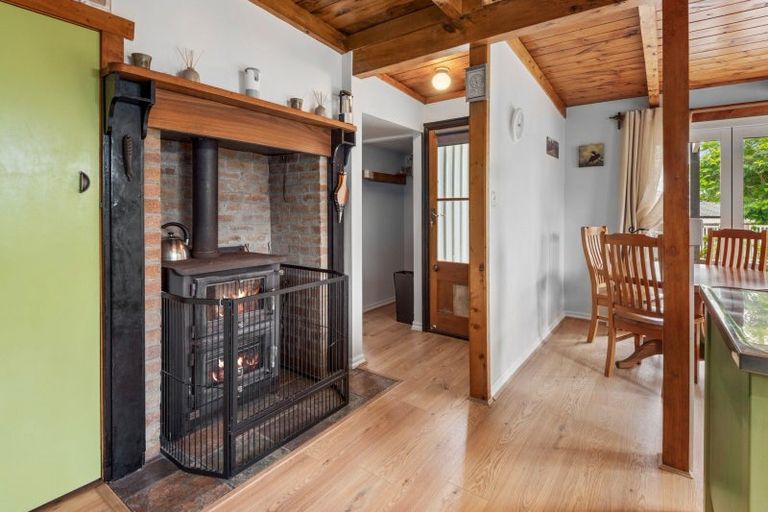 Photo of property in 183 Kara Road, Maungatapere, Whangarei, 0179