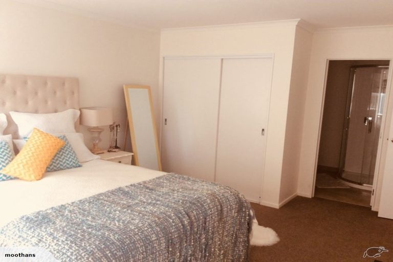 Photo of property in 19/46 Park Estate Road, Rosehill, Papakura, 2113