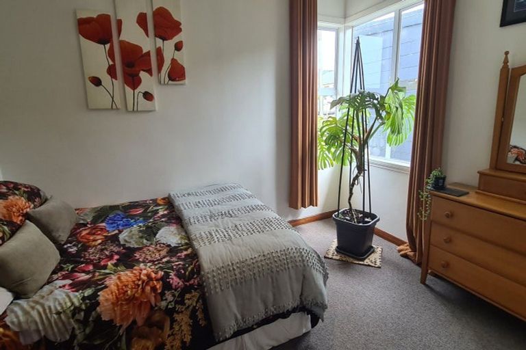 Photo of property in 23 Osborne Street, Riverton/aparima, Riverton, 9822