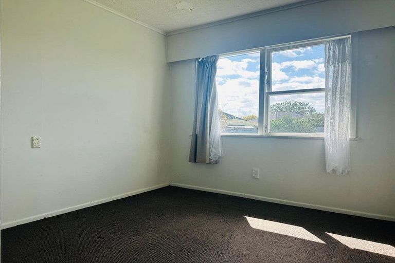 Photo of property in 45 Kairanga Street, Mangere East, Auckland, 2024