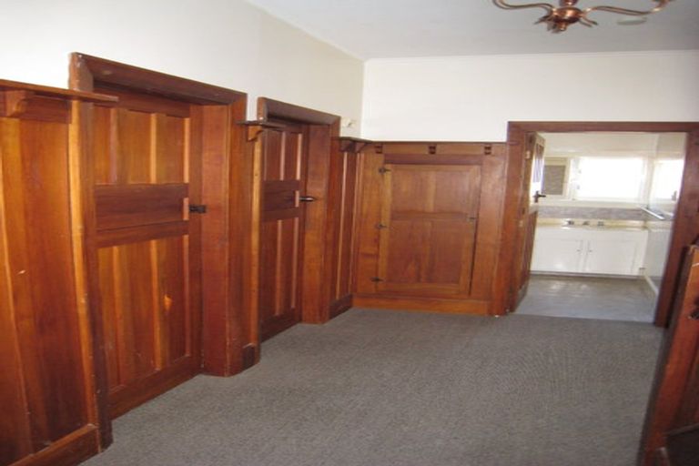 Photo of property in 115 Randolph Street, Woolston, Christchurch, 8062