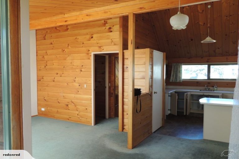 Photo of property in Puriri Village, 24/3 Puriri Street, Mount Maunganui, 3116