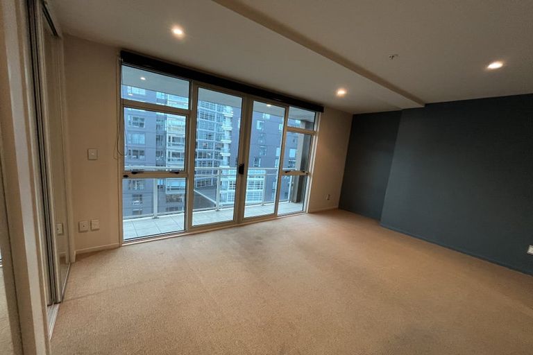 Photo of property in The Lofts, 46/185 Victoria Street, Te Aro, Wellington, 6011