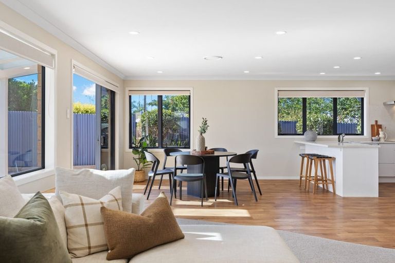 Photo of property in 214a Studholme Street, Morrinsville, 3300