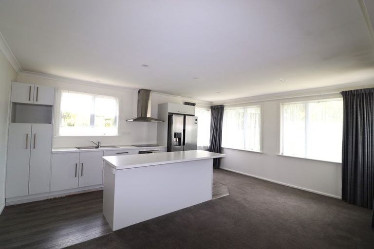 Photo of property in 27 Arthur Street, Holmes Hill, Oamaru, 9401