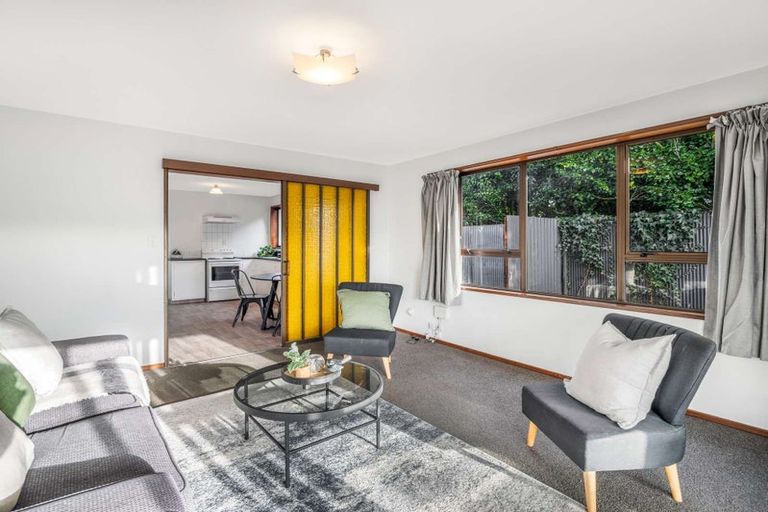 Photo of property in 38 Oakhampton Street, Hornby, Christchurch, 8042