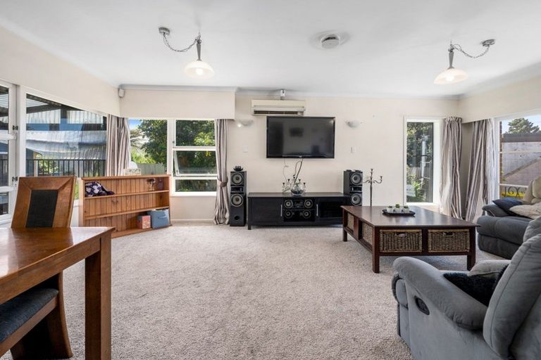 Photo of property in 3 Jervis Street, Hillcrest, Rotorua, 3015