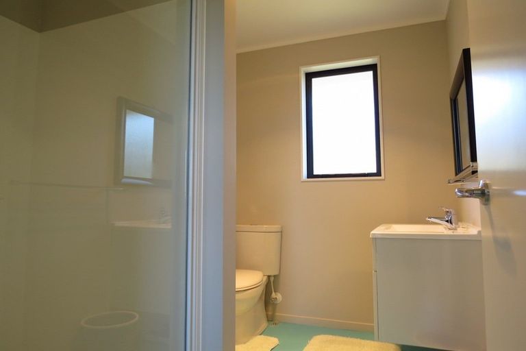 Photo of property in 209 Bellville Drive, Coromandel, 3506