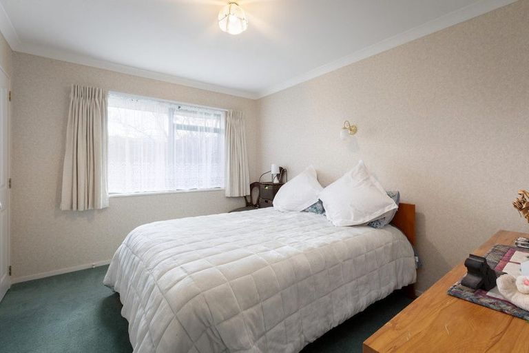 Photo of property in 4 Lansdowne Road, Katikati, 3129