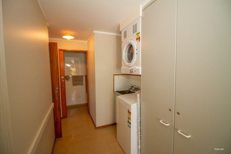 Photo of property in 28 Goldfinch Street, Ohakune, 4625