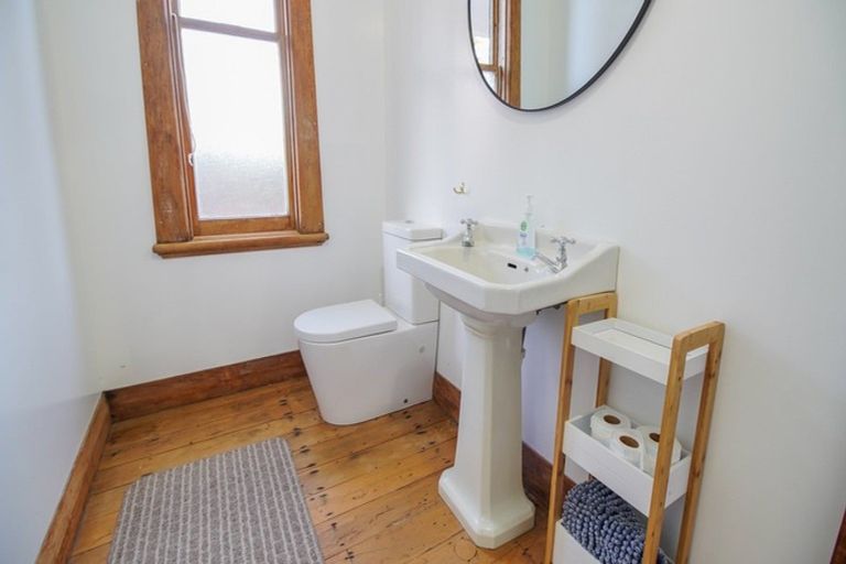 Photo of property in 32 Miro Street, Ohakune, 4625