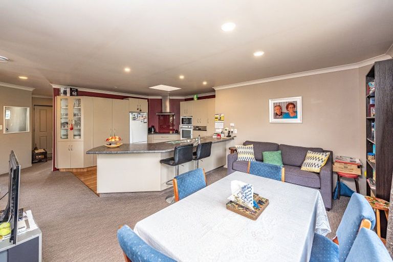 Photo of property in 43 Nathan Street, Springvale, Whanganui, 4501