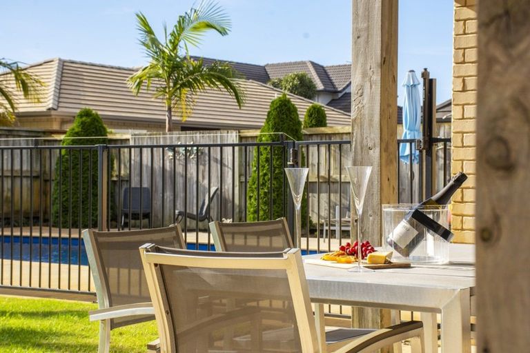 Photo of property in 56 Matemuri Drive, Papamoa Beach, Papamoa, 3118