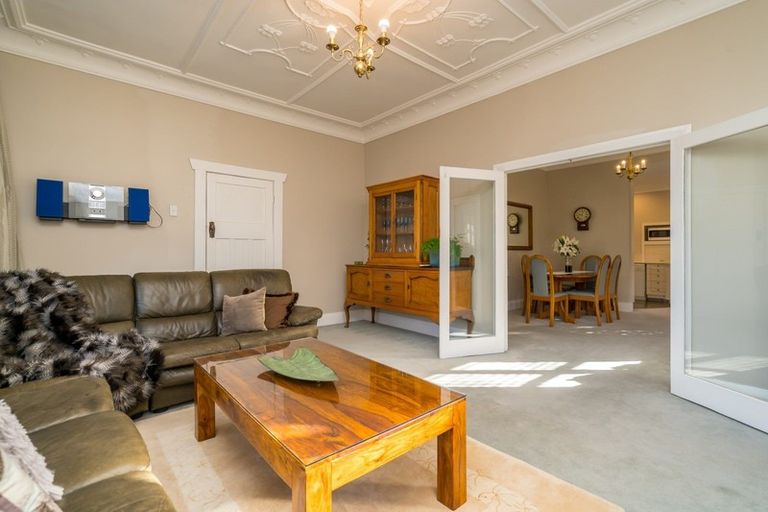 Photo of property in 21 Moana Crescent, Musselburgh, Dunedin, 9013