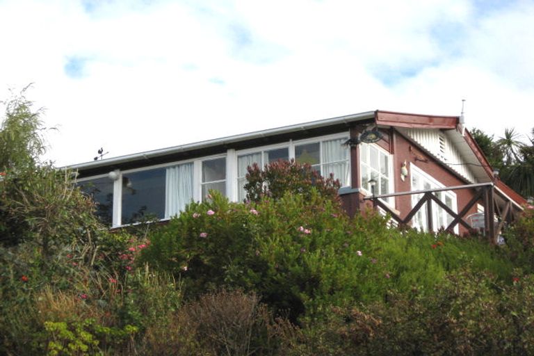 Photo of property in 1 Purau Avenue, Diamond Harbour, 8972