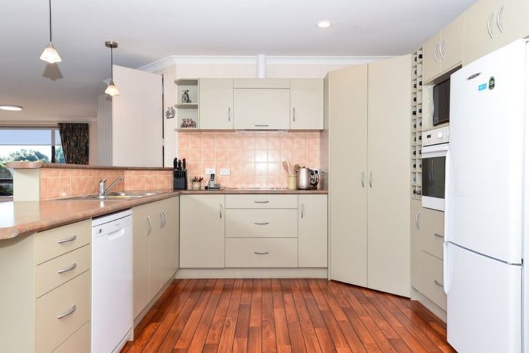 Photo of property in 4 Glengoyne Place, Rototuna, Hamilton, 3210