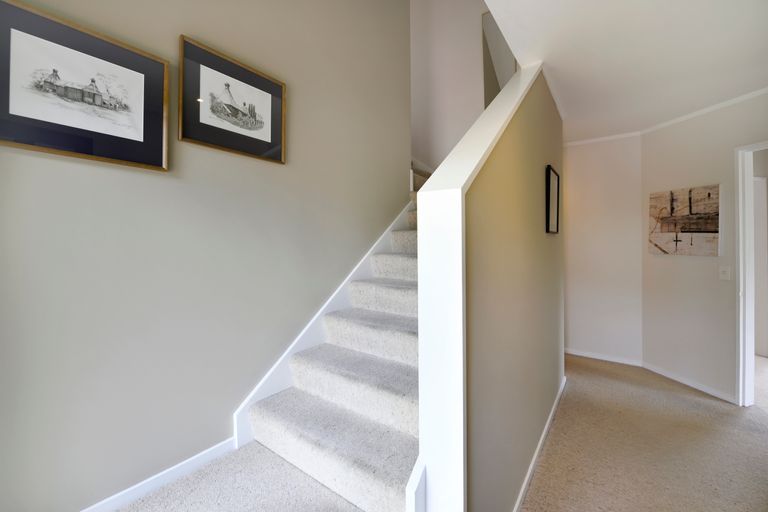 Photo of property in 21 Farnham Drive, Richmond, 7020