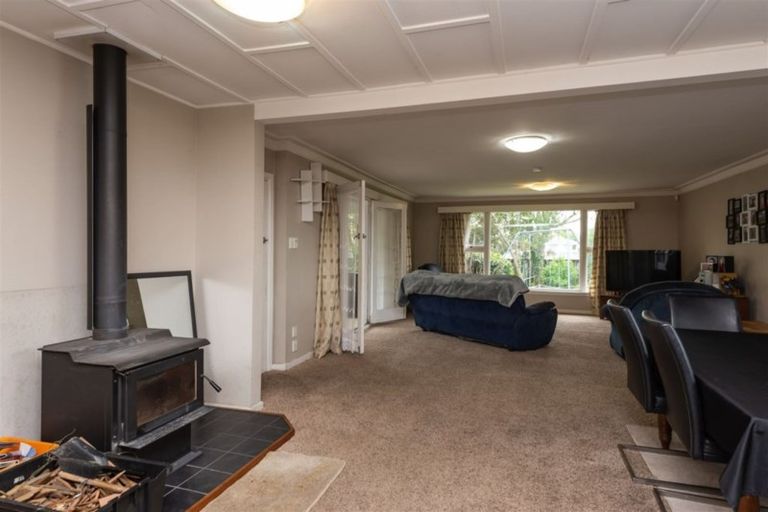 Photo of property in 9 Rowley Avenue, Hoon Hay, Christchurch, 8025