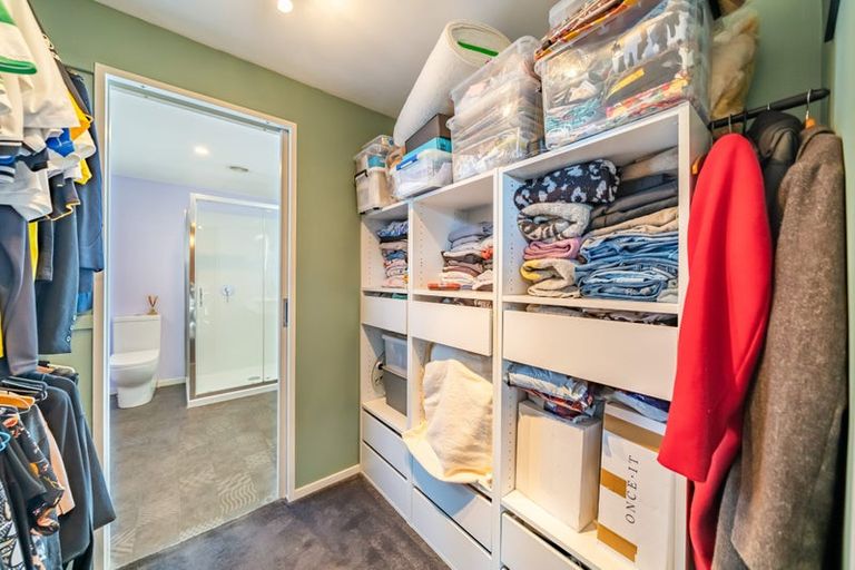 Photo of property in 5 Paton Street, Maymorn, Upper Hutt, 5018