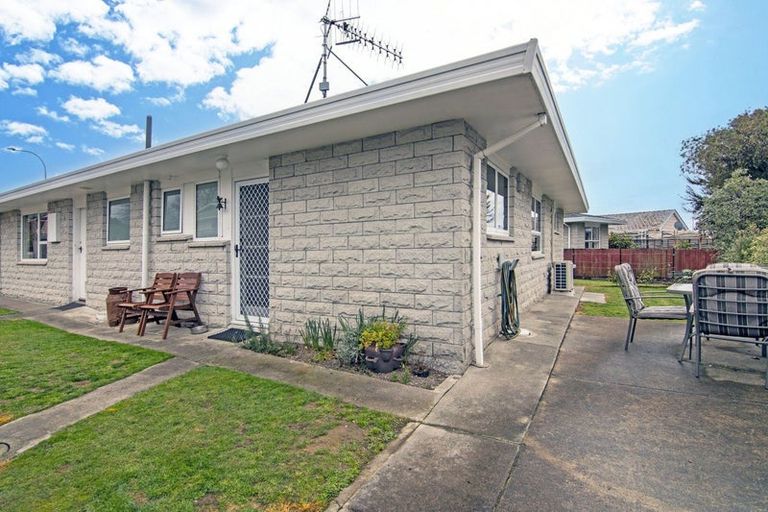 Photo of property in 13 Porritt Place, Stoke, Nelson, 7011