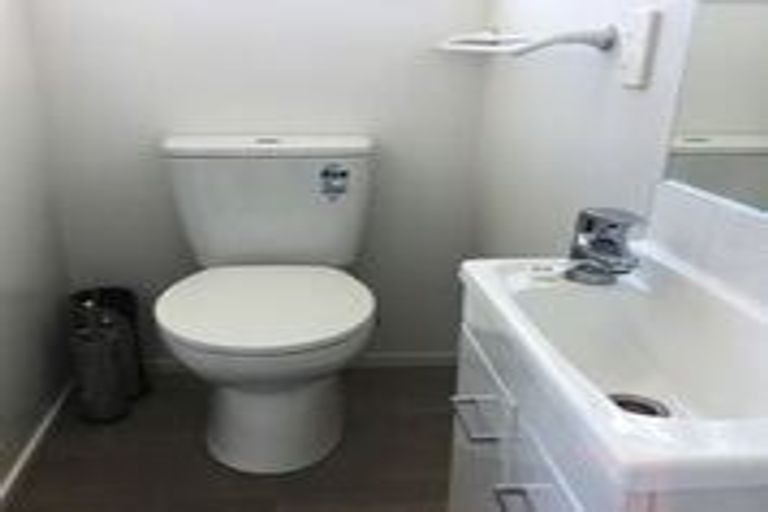 Photo of property in 2/116 Elizabeth Street, Riccarton, Christchurch, 8041