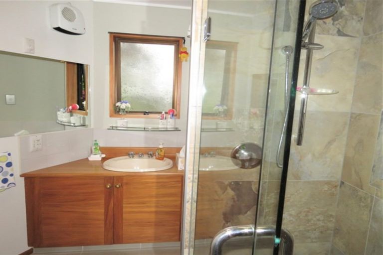 Photo of property in 12 Walbrook Crescent, Oamaru North, Oamaru, 9400