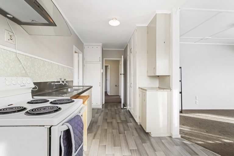 Photo of property in 14 Pinfold Avenue, Hamilton East, Hamilton, 3216