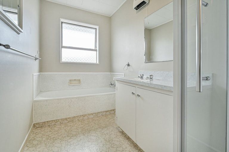 Photo of property in 2/510 Charles Street, Saint Leonards, Hastings, 4120
