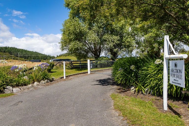 Photo of property in 8 Blue Spur Road, Blue Spur, Hokitika, 7882