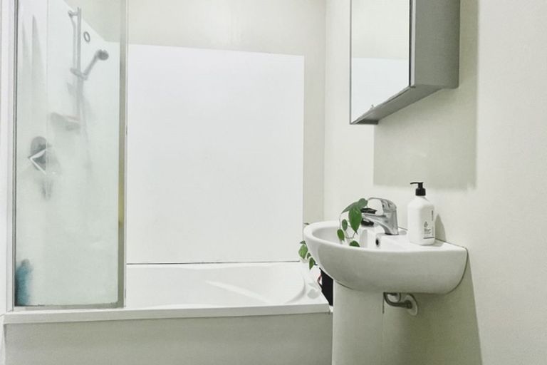 Photo of property in 89 Albionvale Road, Glen Eden, Auckland, 0602