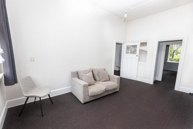 Photo of property in 28-30 Whall Street, Greymouth, 7805
