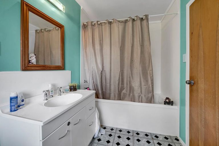 Photo of property in 27c Miro Street, Inglewood, 4330