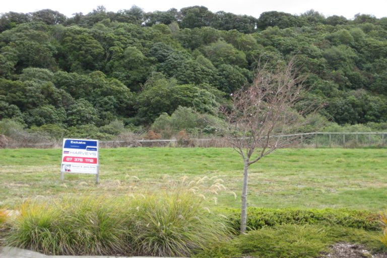 Photo of property in 190 Lisland Drive, Kinloch, Taupo, 3377