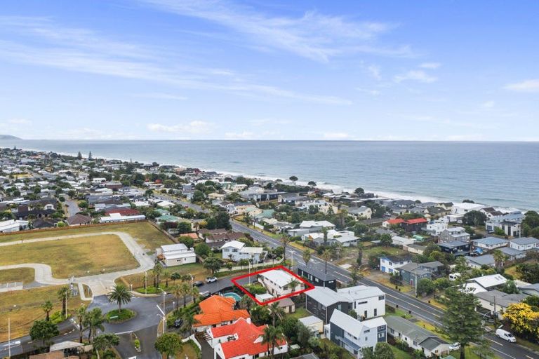 Photo of property in 3 Emerald Shores Drive, Papamoa Beach, Papamoa, 3118