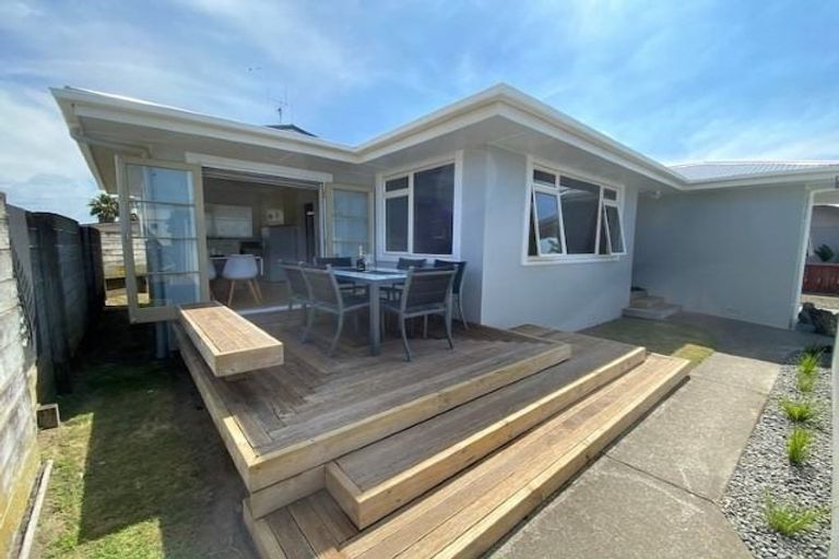 Photo of property in 51c Percy Road, Papamoa Beach, Papamoa, 3118