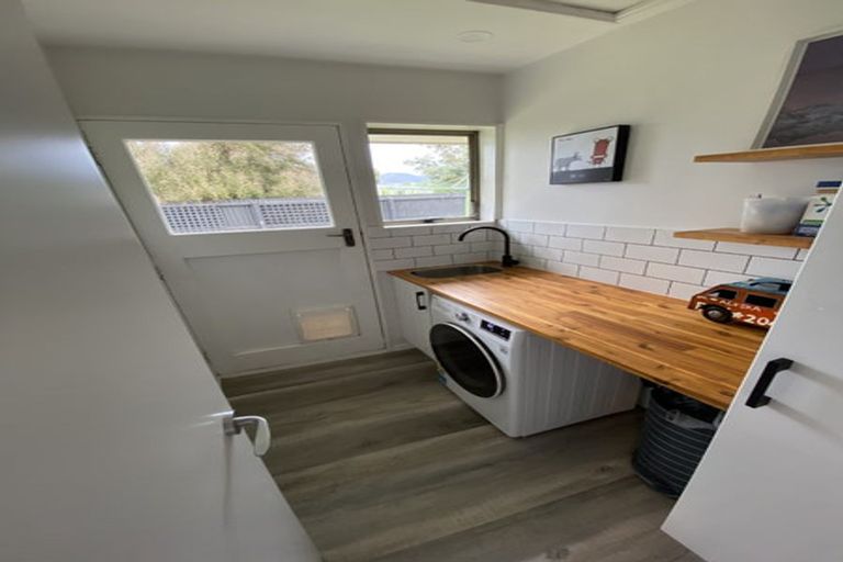 Photo of property in 1/10 Urella Place, Spreydon, Christchurch, 8024