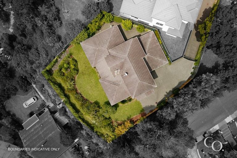 Photo of property in 214 Maungatapu Road, Maungatapu, Tauranga, 3112