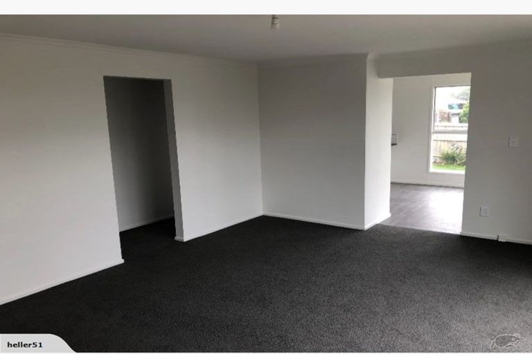 Photo of property in 24 Lamorna Road, Parklands, Christchurch, 8083