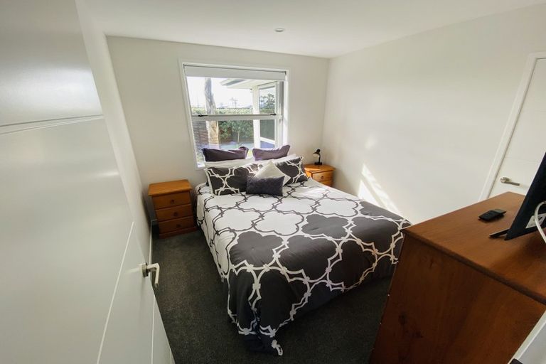 Photo of property in 120 The Boulevard, Papamoa Beach, Papamoa, 3118